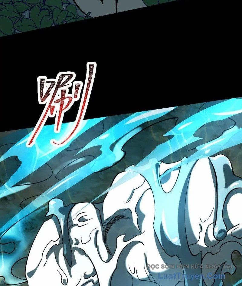 đọc truyện Thần Trò Chơi Dục Vọng Chương 126 ảnh 80 tại Thiên Thai Truyện