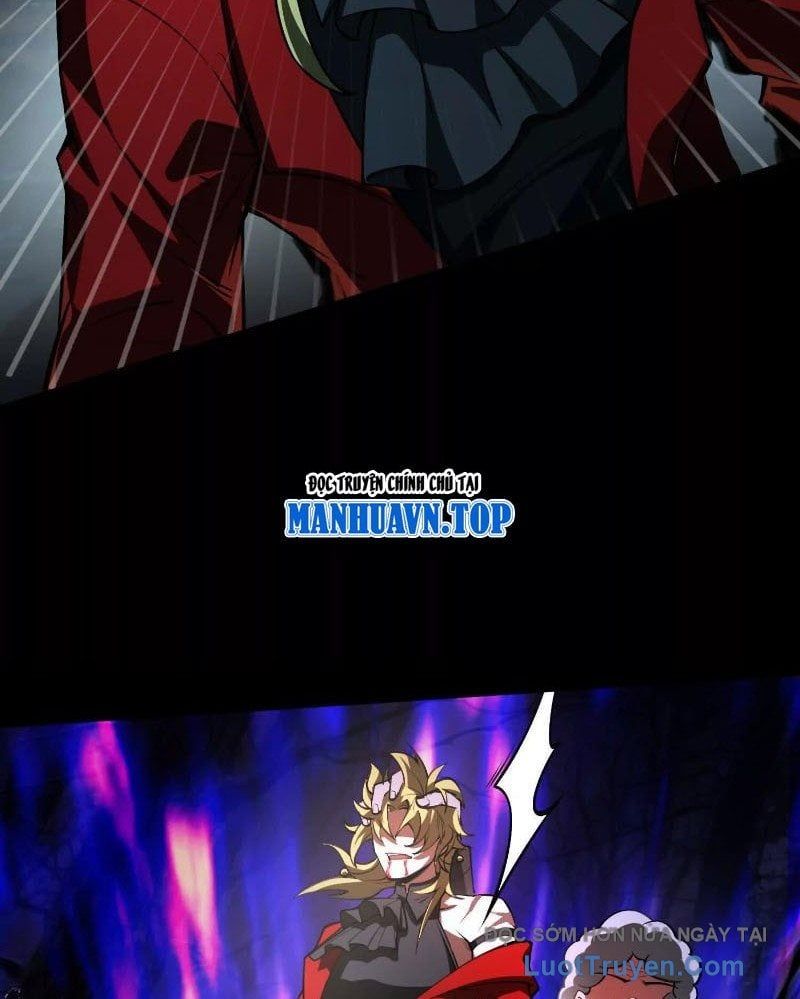 đọc truyện Thần Trò Chơi Dục Vọng Chương 126 ảnh 10 tại Thiên Thai Truyện