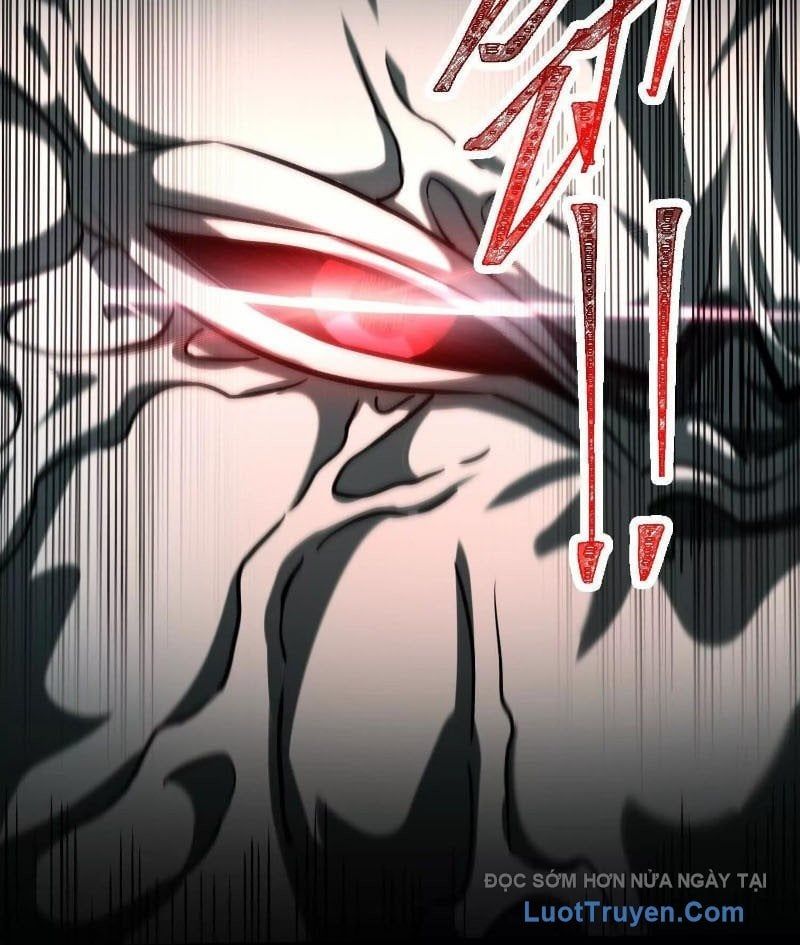 đọc truyện Thần Trò Chơi Dục Vọng Chương 126 ảnh 82 tại Thiên Thai Truyện