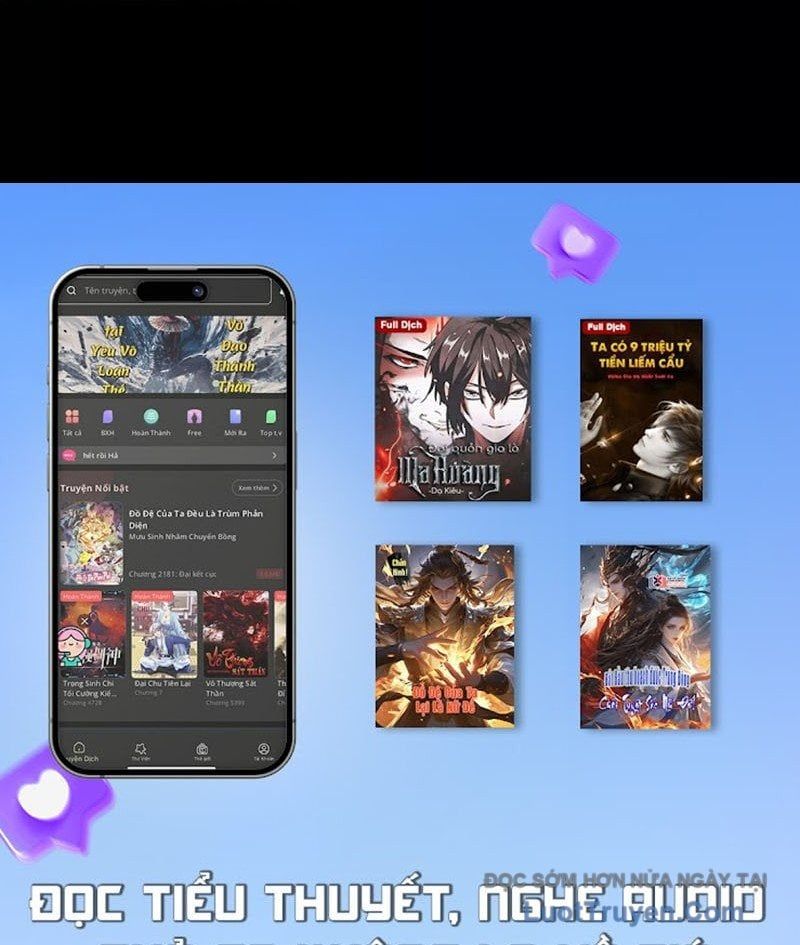 đọc truyện Thần Trò Chơi Dục Vọng Chương 126 ảnh 83 tại Thiên Thai Truyện