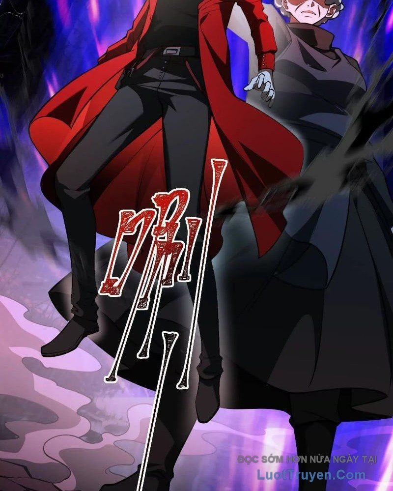 đọc truyện Thần Trò Chơi Dục Vọng Chương 126 ảnh 11 tại Thiên Thai Truyện