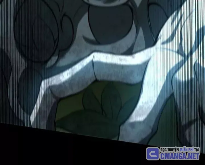 đọc truyện Thần Trò Chơi Dục Vọng Chương 127 ảnh 12 tại Thiên Thai Truyện