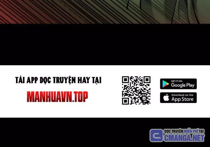 đọc truyện Thần Trò Chơi Dục Vọng Chương 127 ảnh 102 tại Thiên Thai Truyện