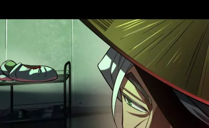 đọc truyện Thần Trò Chơi Dục Vọng Chương 127 ảnh 103 tại Thiên Thai Truyện