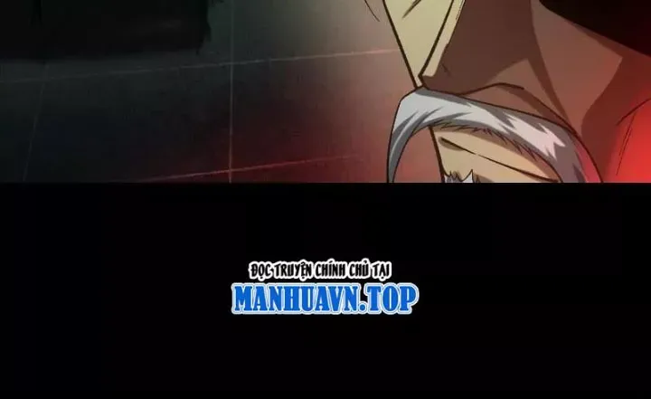 đọc truyện Thần Trò Chơi Dục Vọng Chương 127 ảnh 104 tại Thiên Thai Truyện