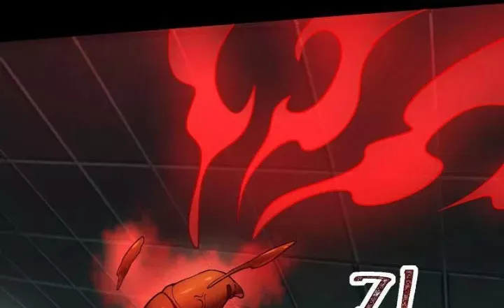 đọc truyện Thần Trò Chơi Dục Vọng Chương 127 ảnh 105 tại Thiên Thai Truyện