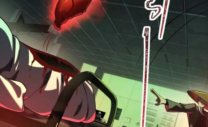 đọc truyện Thần Trò Chơi Dục Vọng Chương 127 ảnh 106 tại Thiên Thai Truyện