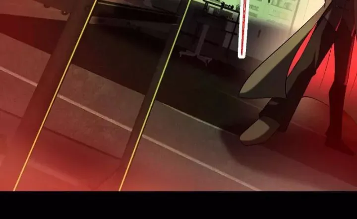 đọc truyện Thần Trò Chơi Dục Vọng Chương 127 ảnh 107 tại Thiên Thai Truyện