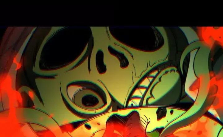 đọc truyện Thần Trò Chơi Dục Vọng Chương 127 ảnh 108 tại Thiên Thai Truyện