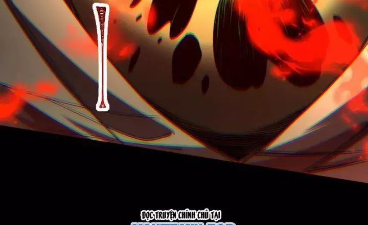 đọc truyện Thần Trò Chơi Dục Vọng Chương 127 ảnh 110 tại Thiên Thai Truyện