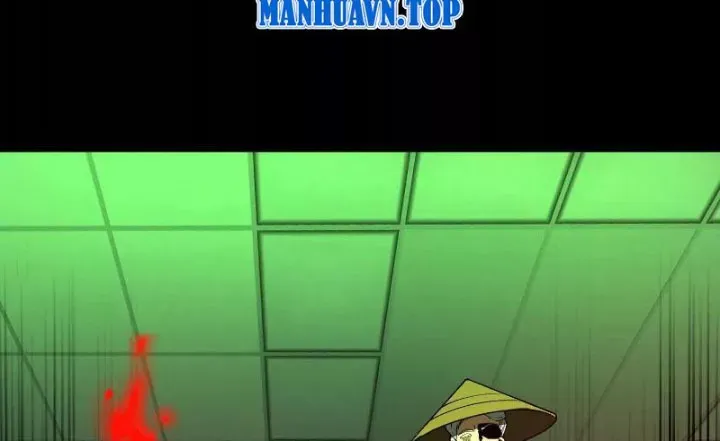 đọc truyện Thần Trò Chơi Dục Vọng Chương 127 ảnh 111 tại Thiên Thai Truyện