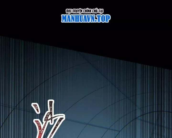 đọc truyện Thần Trò Chơi Dục Vọng Chương 127 ảnh 13 tại Thiên Thai Truyện