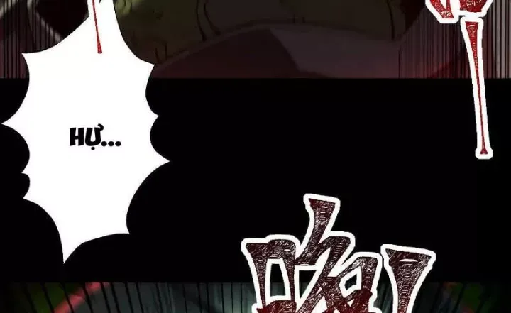 đọc truyện Thần Trò Chơi Dục Vọng Chương 127 ảnh 113 tại Thiên Thai Truyện