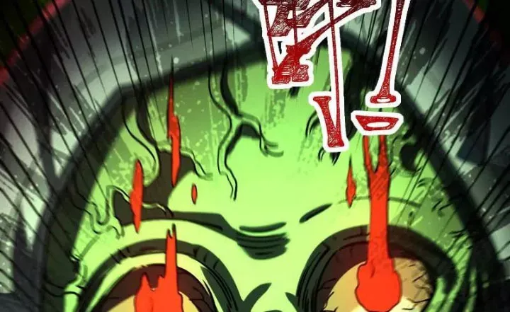 đọc truyện Thần Trò Chơi Dục Vọng Chương 127 ảnh 114 tại Thiên Thai Truyện