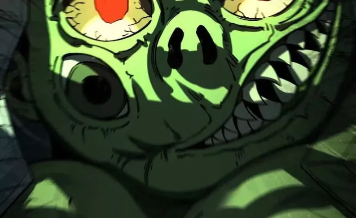 đọc truyện Thần Trò Chơi Dục Vọng Chương 127 ảnh 115 tại Thiên Thai Truyện