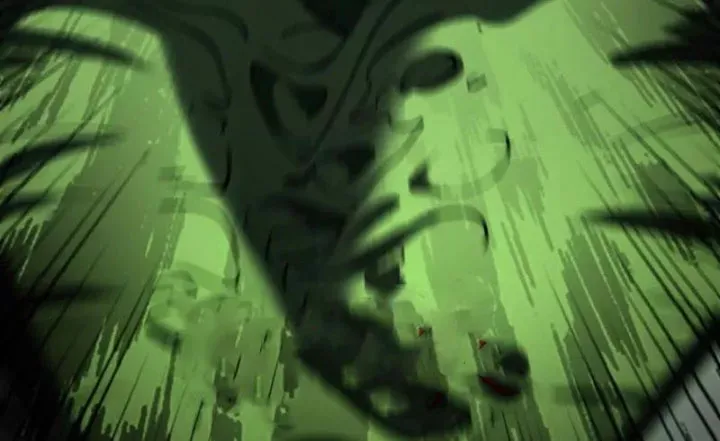 đọc truyện Thần Trò Chơi Dục Vọng Chương 127 ảnh 116 tại Thiên Thai Truyện