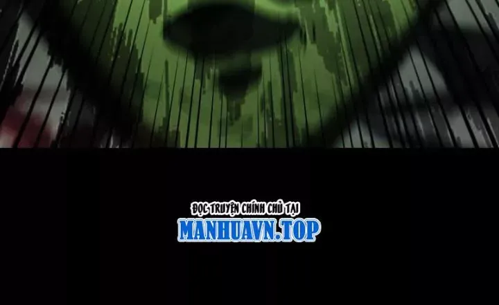 đọc truyện Thần Trò Chơi Dục Vọng Chương 127 ảnh 117 tại Thiên Thai Truyện