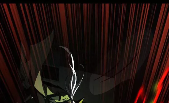 đọc truyện Thần Trò Chơi Dục Vọng Chương 127 ảnh 118 tại Thiên Thai Truyện