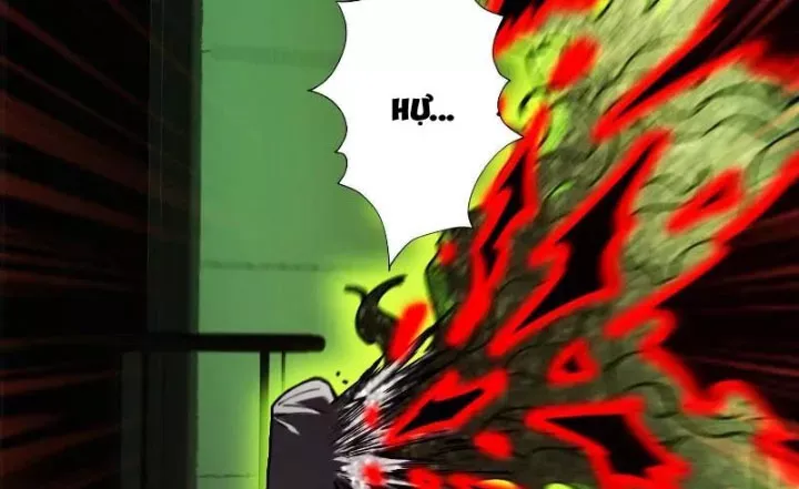 đọc truyện Thần Trò Chơi Dục Vọng Chương 127 ảnh 120 tại Thiên Thai Truyện