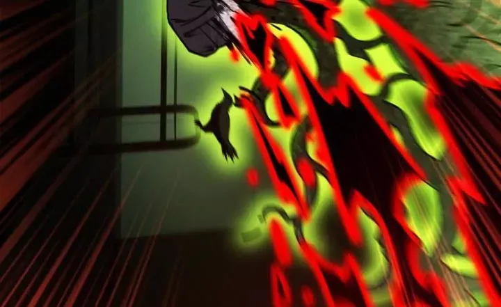 đọc truyện Thần Trò Chơi Dục Vọng Chương 127 ảnh 121 tại Thiên Thai Truyện