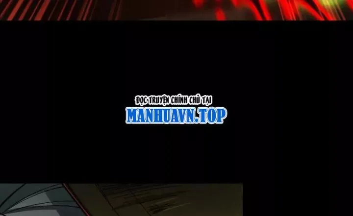 đọc truyện Thần Trò Chơi Dục Vọng Chương 127 ảnh 122 tại Thiên Thai Truyện