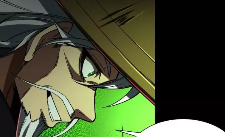 đọc truyện Thần Trò Chơi Dục Vọng Chương 127 ảnh 123 tại Thiên Thai Truyện