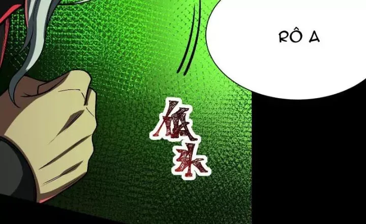 đọc truyện Thần Trò Chơi Dục Vọng Chương 127 ảnh 124 tại Thiên Thai Truyện