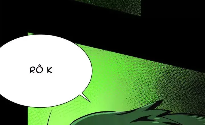 đọc truyện Thần Trò Chơi Dục Vọng Chương 127 ảnh 125 tại Thiên Thai Truyện