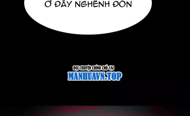 đọc truyện Thần Trò Chơi Dục Vọng Chương 127 ảnh 128 tại Thiên Thai Truyện