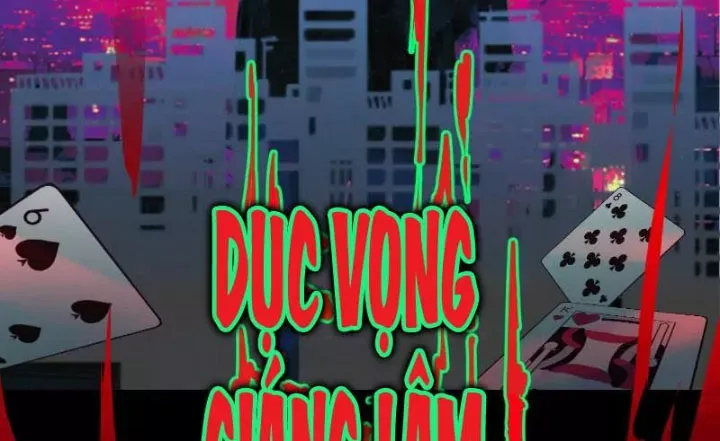 đọc truyện Thần Trò Chơi Dục Vọng Chương 127 ảnh 131 tại Thiên Thai Truyện