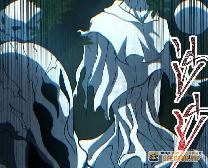 đọc truyện Thần Trò Chơi Dục Vọng Chương 127 ảnh 15 tại Thiên Thai Truyện