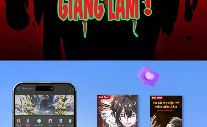 đọc truyện Thần Trò Chơi Dục Vọng Chương 127 ảnh 132 tại Thiên Thai Truyện