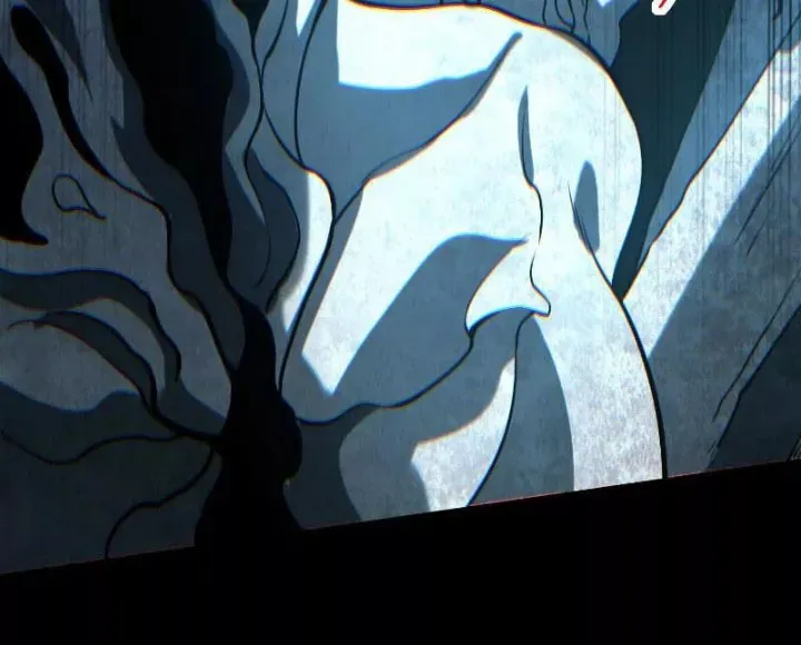 đọc truyện Thần Trò Chơi Dục Vọng Chương 127 ảnh 16 tại Thiên Thai Truyện