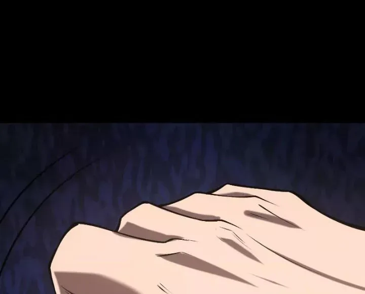 đọc truyện Thần Trò Chơi Dục Vọng Chương 127 ảnh 17 tại Thiên Thai Truyện