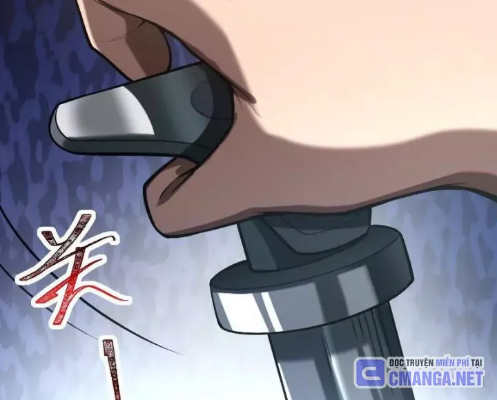 đọc truyện Thần Trò Chơi Dục Vọng Chương 127 ảnh 18 tại Thiên Thai Truyện