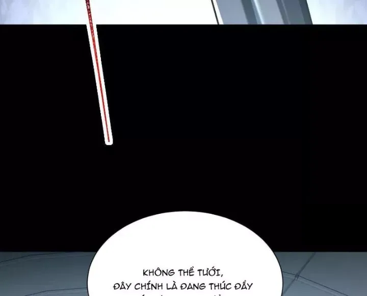 đọc truyện Thần Trò Chơi Dục Vọng Chương 127 ảnh 19 tại Thiên Thai Truyện