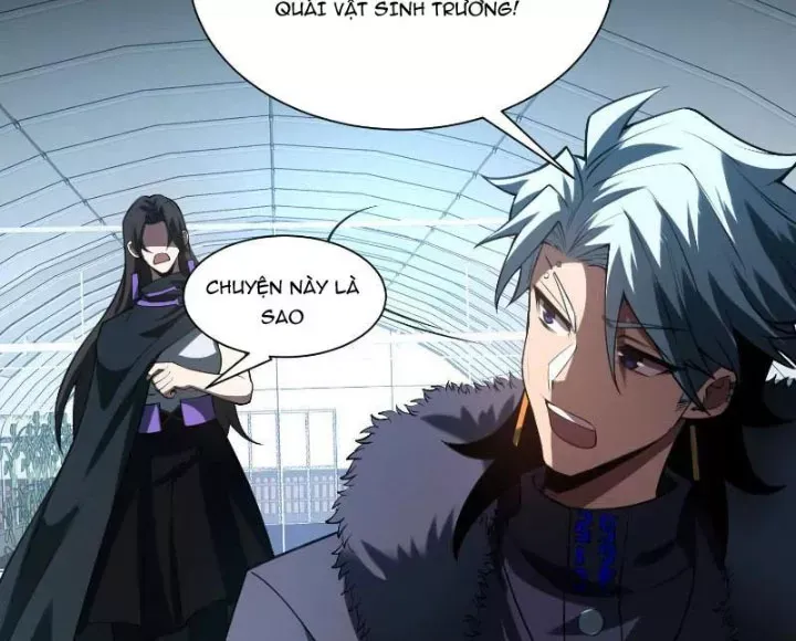 đọc truyện Thần Trò Chơi Dục Vọng Chương 127 ảnh 20 tại Thiên Thai Truyện