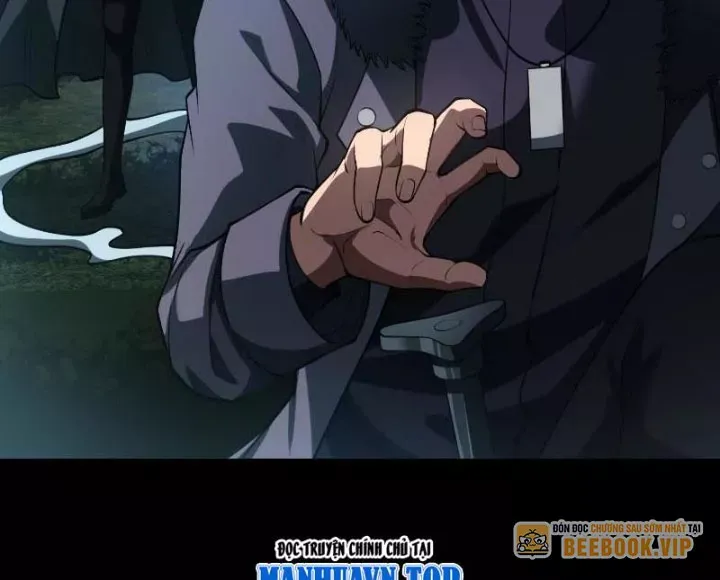 đọc truyện Thần Trò Chơi Dục Vọng Chương 127 ảnh 21 tại Thiên Thai Truyện