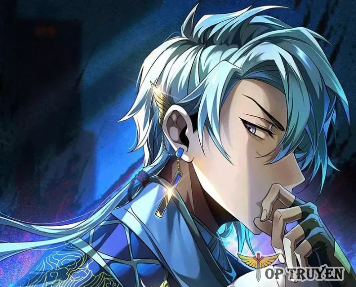 đọc truyện Thần Trò Chơi Dục Vọng Chương 127 ảnh 4 tại Thiên Thai Truyện