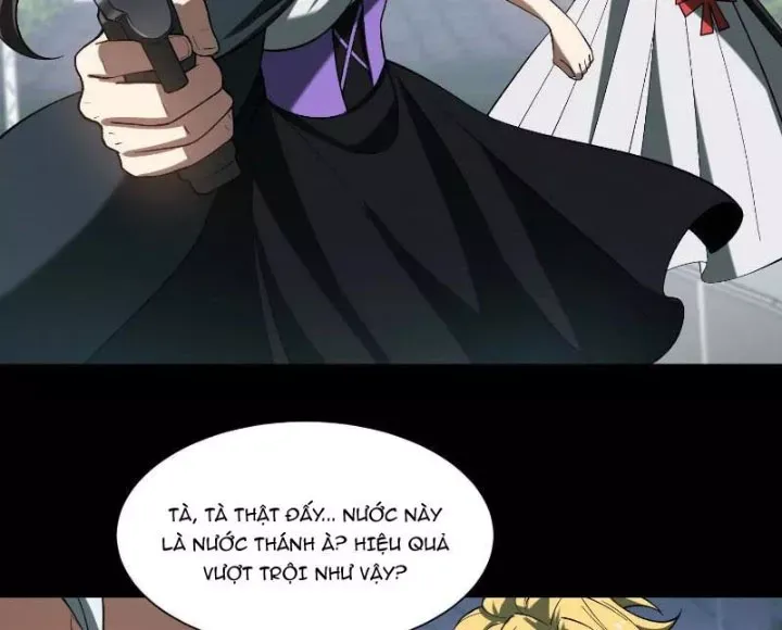 đọc truyện Thần Trò Chơi Dục Vọng Chương 127 ảnh 23 tại Thiên Thai Truyện