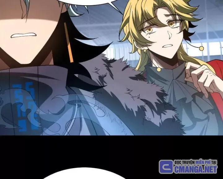 đọc truyện Thần Trò Chơi Dục Vọng Chương 127 ảnh 24 tại Thiên Thai Truyện