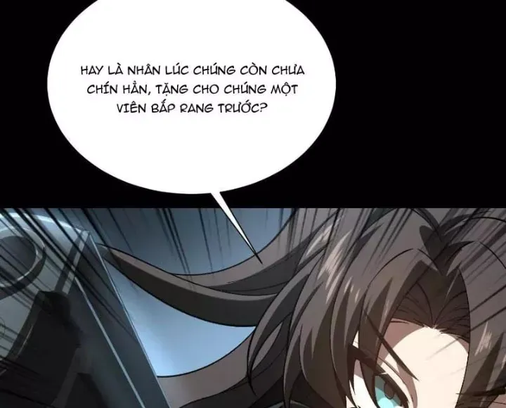 đọc truyện Thần Trò Chơi Dục Vọng Chương 127 ảnh 25 tại Thiên Thai Truyện