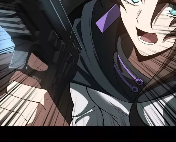 đọc truyện Thần Trò Chơi Dục Vọng Chương 127 ảnh 26 tại Thiên Thai Truyện