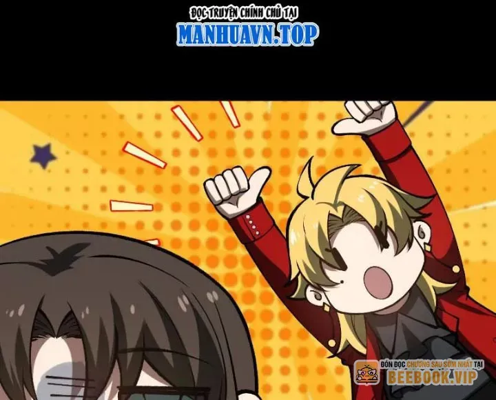 đọc truyện Thần Trò Chơi Dục Vọng Chương 127 ảnh 27 tại Thiên Thai Truyện