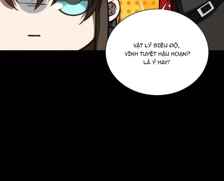 đọc truyện Thần Trò Chơi Dục Vọng Chương 127 ảnh 28 tại Thiên Thai Truyện