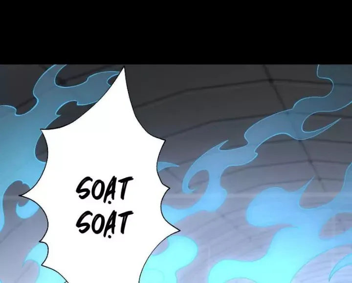 đọc truyện Thần Trò Chơi Dục Vọng Chương 127 ảnh 29 tại Thiên Thai Truyện