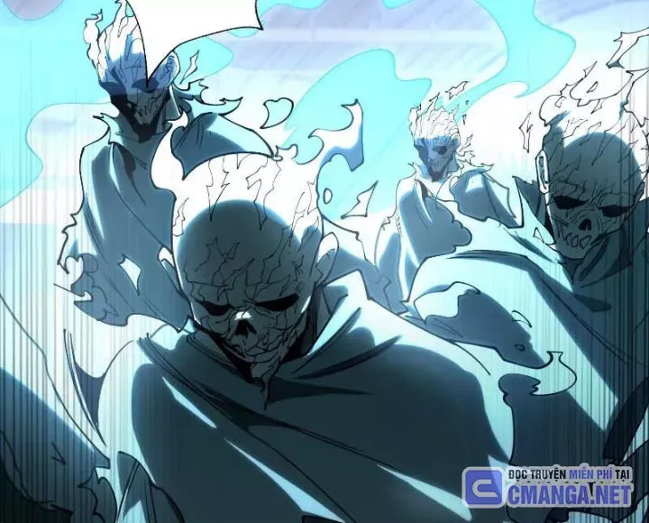 đọc truyện Thần Trò Chơi Dục Vọng Chương 127 ảnh 30 tại Thiên Thai Truyện