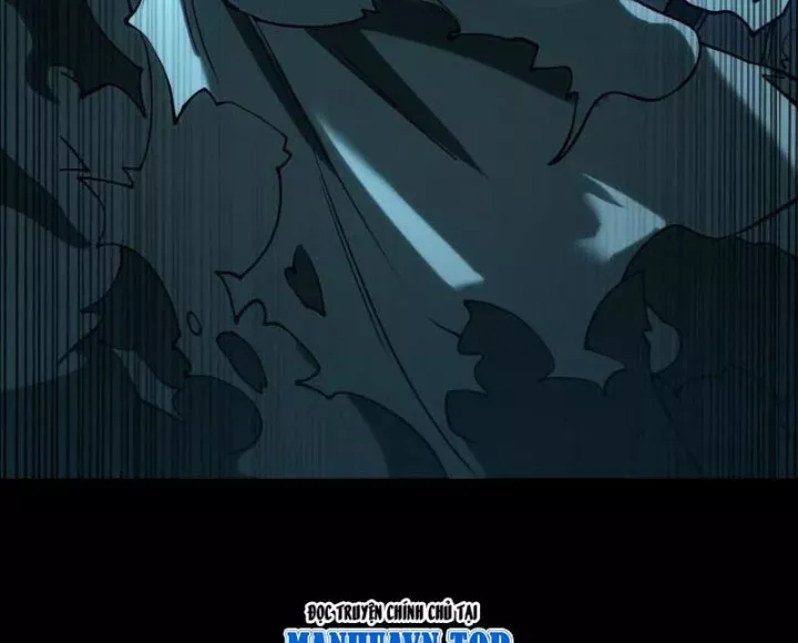 đọc truyện Thần Trò Chơi Dục Vọng Chương 127 ảnh 31 tại Thiên Thai Truyện