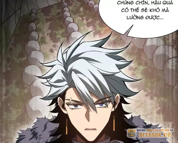 đọc truyện Thần Trò Chơi Dục Vọng Chương 127 ảnh 33 tại Thiên Thai Truyện