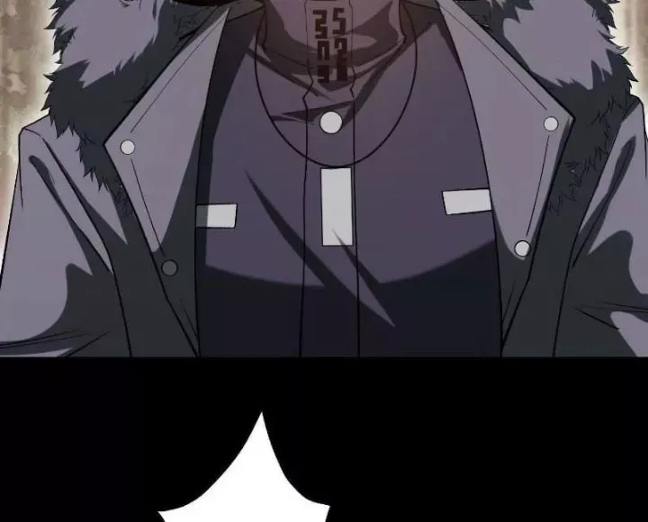 đọc truyện Thần Trò Chơi Dục Vọng Chương 127 ảnh 34 tại Thiên Thai Truyện